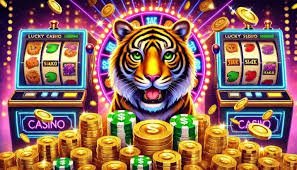 396 bet