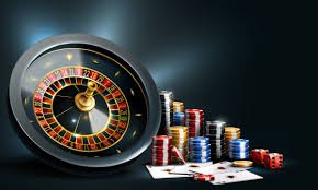 396 bet