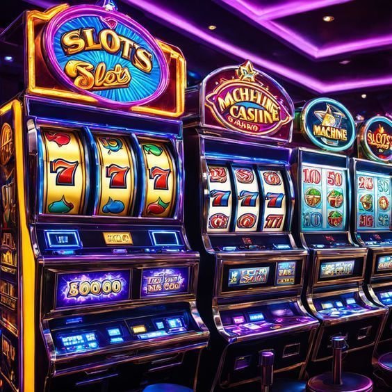 396 bet