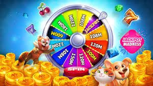 396 bet