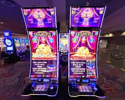 396 bet