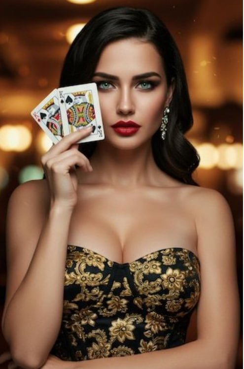 396 bet