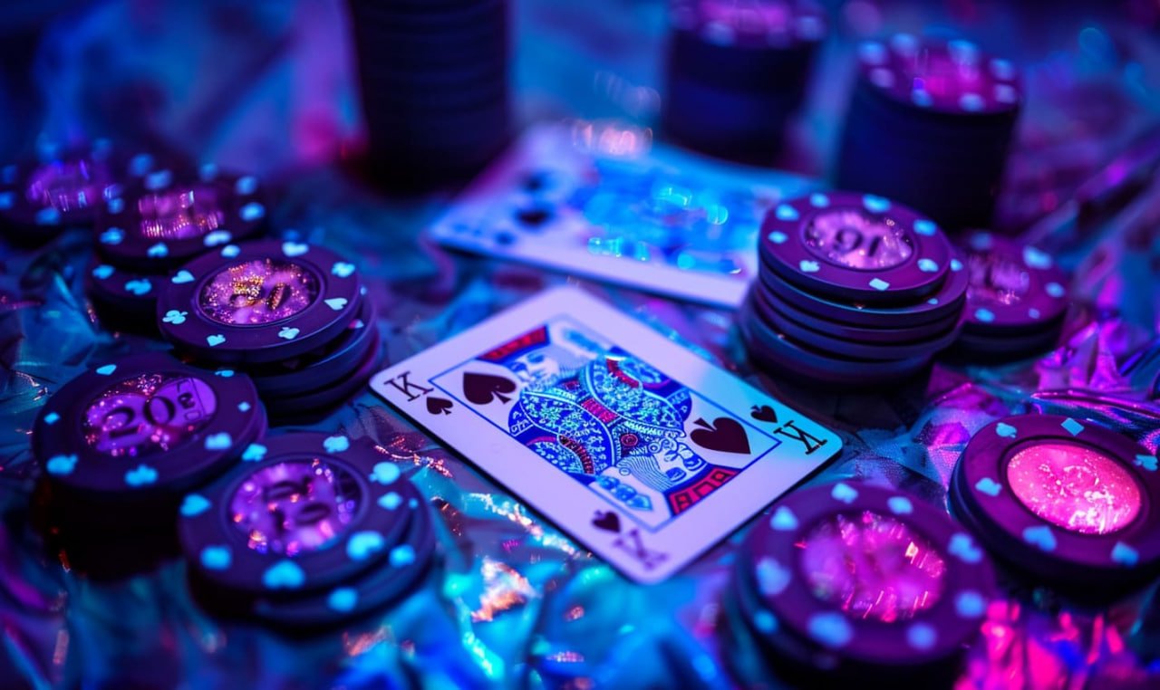 396 bet