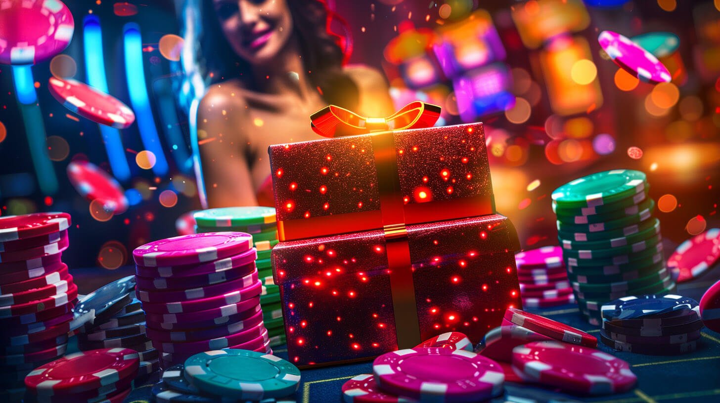 396 bet