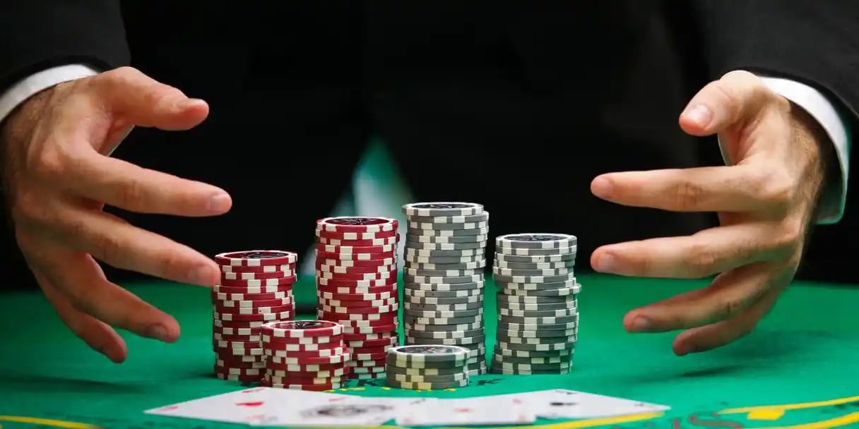 396 bet