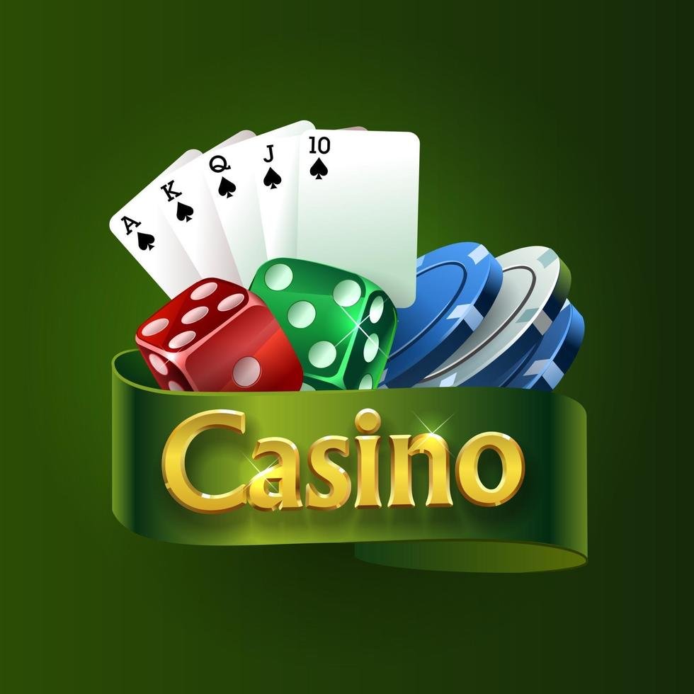 396 bet