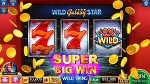 396 bet