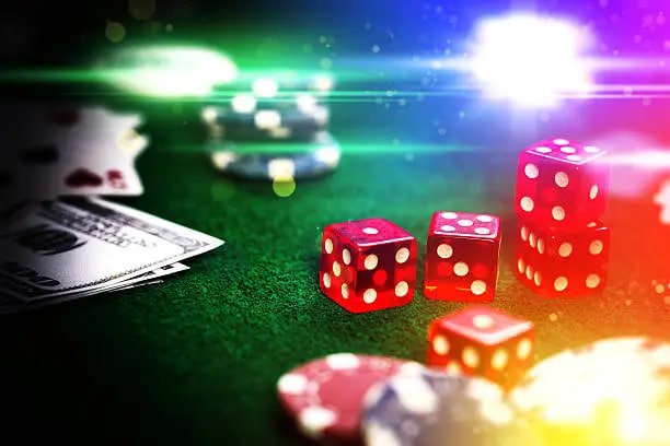 396 bet