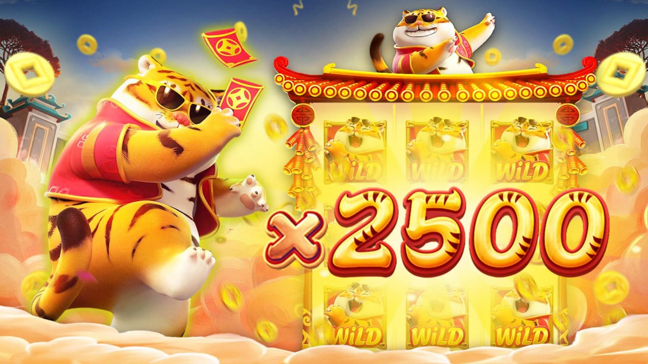 396 bet