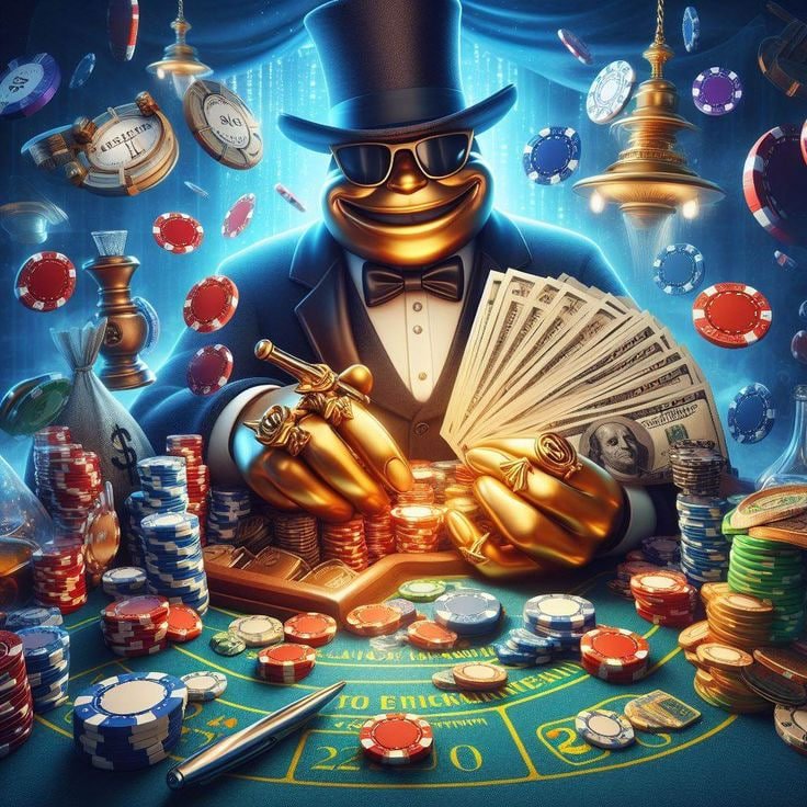 396 bet