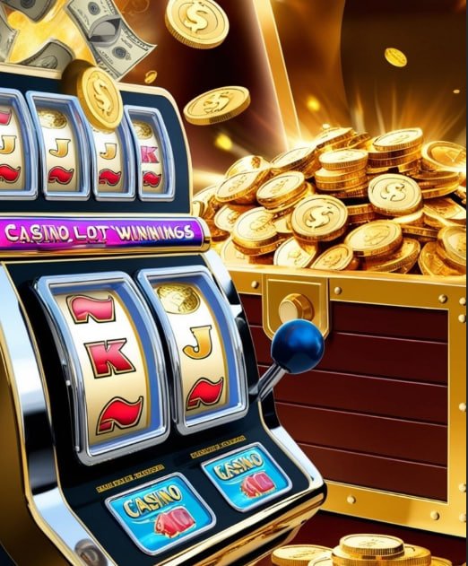 396 bet
