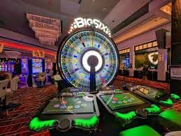 396 bet