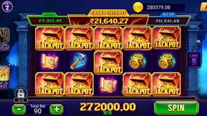 396 bet
