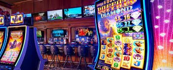 396 bet