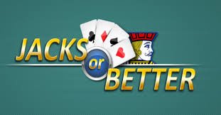 396 bet