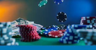 396 bet