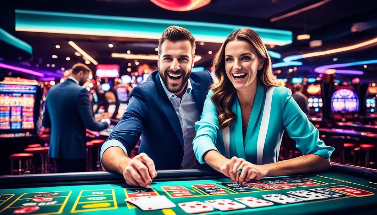396 bet