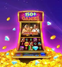 396 bet