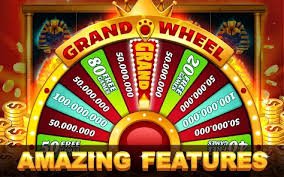 396 bet