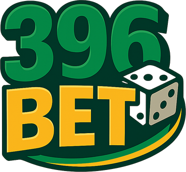 396 bet